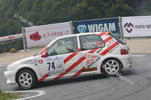 DSC_2746.JPG